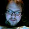 Profile Picture of gary duncan (@DJ N-BOMB) on Flickr