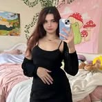 Profile Picture of Summer Iris (@summer.iris.494128) on Facebook