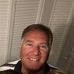 Profile Picture of Mark Swander (@mark.swander.90) on Facebook