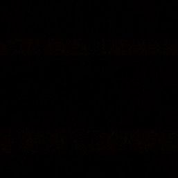 Profile Picture of Jackson (@jackson.patchett) on Tiktok