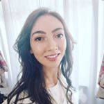 Jay Cabral - Instagram Profile Picture of Jay Cabral (@jaycb15) on Instagram