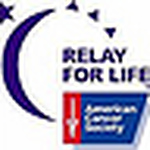 Profile Picture of Relay For Life of West Covina (@Relay For Life of West Covina) on Flickr
