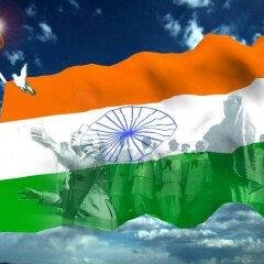 Tarek Khan - Twitter Profile Picture of Tarek Khan (@tarekkhan944) on Twitter