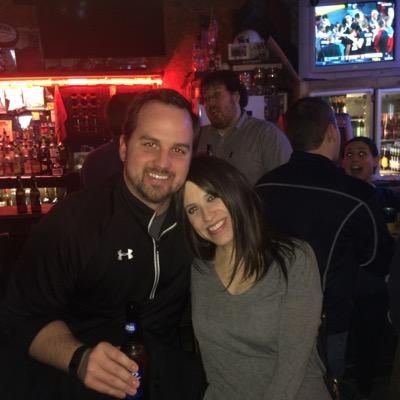 Profile Picture of Mike Sandor (@TheCondor07) on Twitter