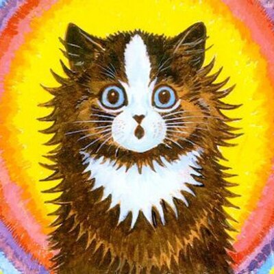 Profile Picture of Andre Lake (@Lake_In) on Twitter