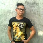 Profile Picture of Jeffrey Velarde (@velarde.jeffrey) on Instagram