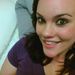 Profile Picture of Marissa Sternberg (@rissaroothatsme) on Pinterest