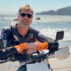 Profile Picture of Todd Folkenberg (@todd.folkenberg) on Facebook