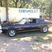 Profile Picture of Mark Thiele (@mark.thiele.3551) on Facebook