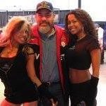 Profile Picture of Larry Pealow (@larrypealow) on Instagram