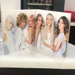 Profile Picture of Lellodellacave.Parrucchiere (@linea_donna_parrucchieri_lello) on Instagram