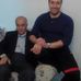 Profile Picture of Mohamed Gabr (@mohamed.gabr.3363) on Facebook