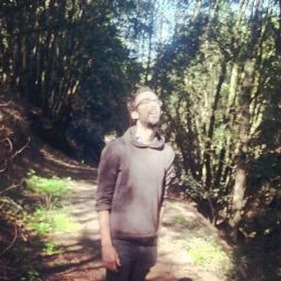 Profile Picture of Ben Bromley (@benbromley) on Twitter