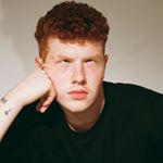 Profile Picture of Jordan Roberts (@jordaroberts) on Instagram