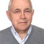 Profile Picture of Boris Ymanski (@boris.ymanski) on Facebook