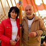 Profile Picture of lynette booth (@booth9927dc) on Instagram