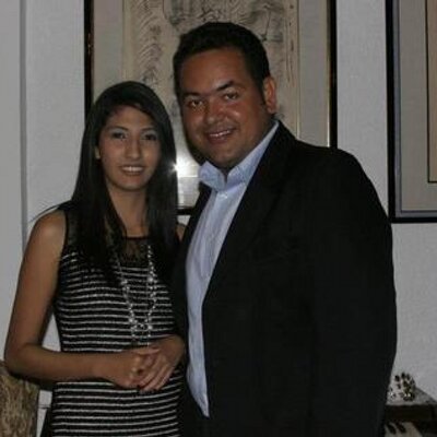 Heber Daniel - Twitter Profile Picture of Heber Daniel (@HeberDaniel3) on Twitter