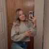 Profile Picture of Savannah Sanchez (@@savvyyy_) on Tiktok