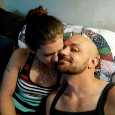 Profile Picture of Chris Reitz (@chrisreitz2) on Twitter