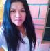 Profile Picture of Laborte Marsha (@laborte.marsha.5) on Facebook