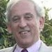 Profile Picture of Kevin Roche (@kevinroche7433) on Youtube