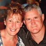 Profile Picture of Donna Putt (@putt.donna) on Instagram
