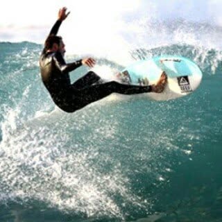 cholo- fino-leonardo - Instagram Profile Picture of cholo- fino-leonardo (@leonardopablo_) on Instagram