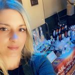 Profile Picture of Janice Scheide (@_precious_light_alchemy) on Instagram