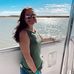 Profile Picture of Meredith Hoeper (@meredith.hoeper) on Facebook