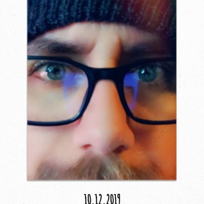 Profile Picture of Alex (@Krazy2much) on Twitter