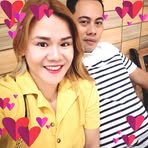 Profile Picture of Marvic Catayas (@marvic.catayas) on Facebook