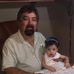 Profile Picture of Reyes Cordova (@reyes.cordova.9081) on Facebook