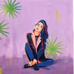 Profile Picture of 𝑽𝒊𝒄𝒌𝒚 𝑵𝒈𝒖𝒚𝒆𝒏 (@vicknguyen) on Instagram