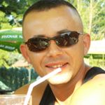 Profile Picture of Michal Marczewski (@marczewski2) on Instagram