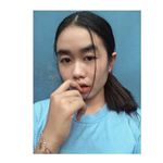 Profile Picture of ឆែម​ ចាន់នាង (@chhem_channeang) on Instagram