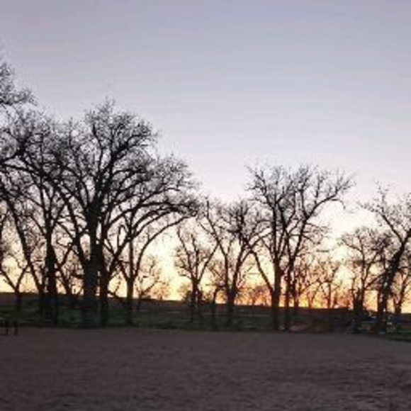 Profile Picture of Oscar Beltran san juan (@belsanos) on Poshmark