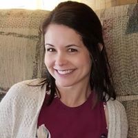 Profile Picture of Haley Patrick (@haley-patrick-6) on Quora
