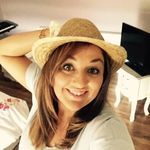 Profile Picture of Tracy Mulcahy (@1982muller) on Instagram