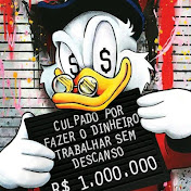 Profile Picture of David Wesley (@davidwesley2019) on Youtube