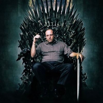 Profile Picture of Tom Oconnor (@tomoconnor20) on Twitter