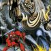 Profile Picture of Thomas Panzer (@zerberus67) on Pinterest