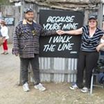 Profile Picture of Andrew Cameron (@stopgotraffic) on Instagram