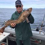 Profile Picture of Bill Steele (@bill.steele.5205622) on Instagram