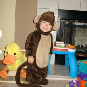 Profile Picture of Mike Whitehead (@290647787) on Myspace