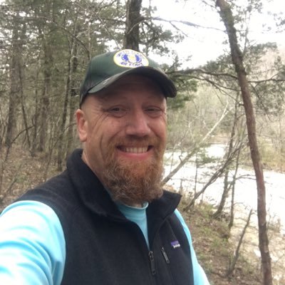 Profile Picture of Mike Tobin (@miketobin) on Twitter
