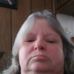 Sherry Osborne In Michigan Facebook Instagram Twitter Peekyou
