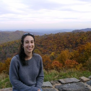 Profile Picture of Jennifer Marzouk Auble (@326123678) on Myspace