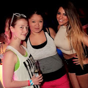 Profile Picture of Liesl Schultz (@69prin69cess69) on Youtube