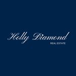 Profile Picture of Holly Diamond (@hollydiamondrealtor) on Instagram