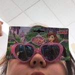 Profile Picture of hannah brock (@bobs.vagenepics) on Instagram